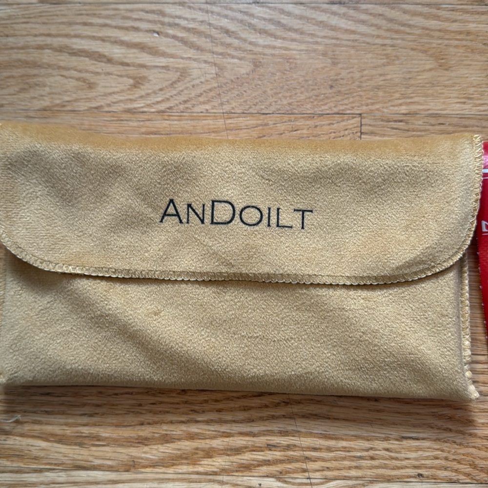 Wallet - Picture 6 of 6